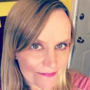 Meet your Posher, No